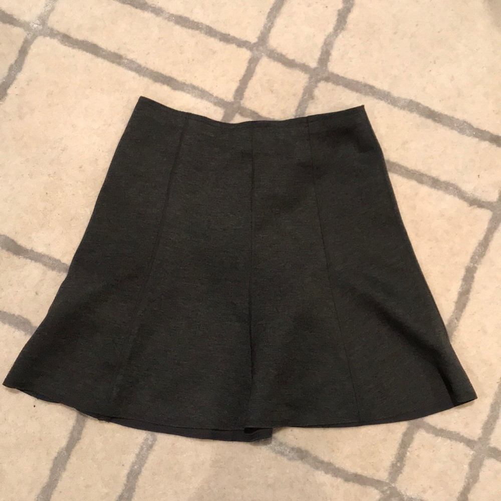 Ann Taylor Skirt